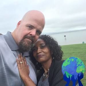 Meet your Posher, Charles